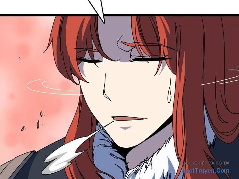 Bắt Đầu Kế Nhiệm Boss Hắc Long, Ta Vô Địch Chapter 93 - Trang 2