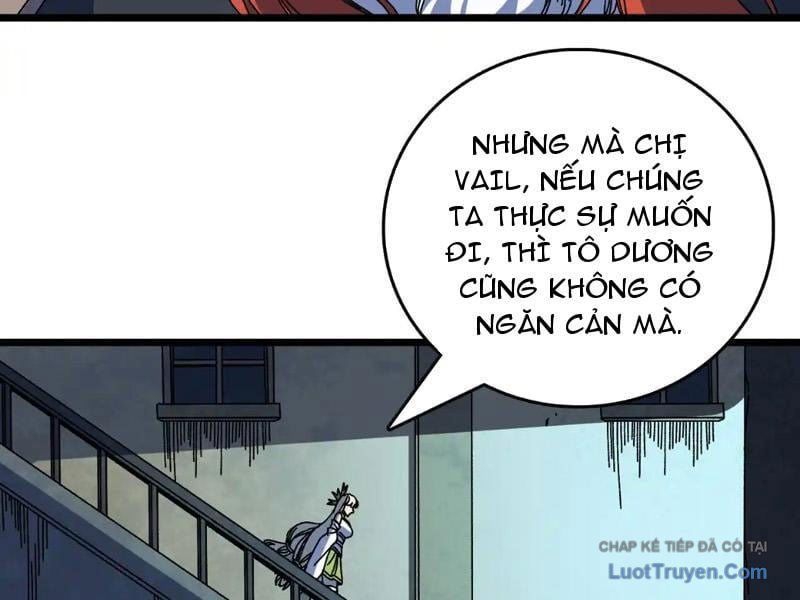 Bắt Đầu Kế Nhiệm Boss Hắc Long, Ta Vô Địch Chapter 93 - Trang 2