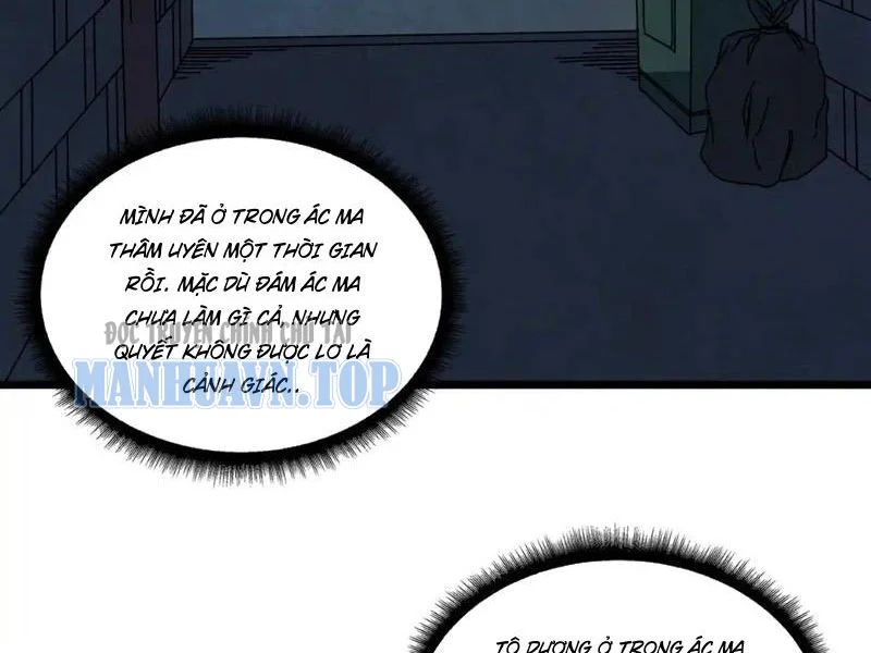 Bắt Đầu Kế Nhiệm Boss Hắc Long, Ta Vô Địch Chapter 93 - Trang 2