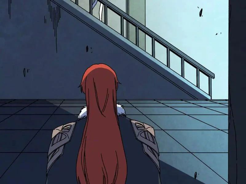 Bắt Đầu Kế Nhiệm Boss Hắc Long, Ta Vô Địch Chapter 93 - Trang 2