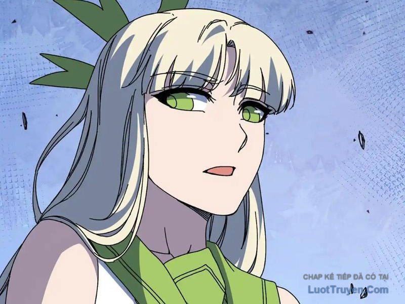 Bắt Đầu Kế Nhiệm Boss Hắc Long, Ta Vô Địch Chapter 93 - Trang 2