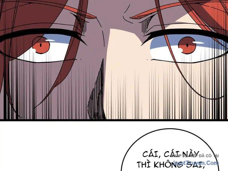 Bắt Đầu Kế Nhiệm Boss Hắc Long, Ta Vô Địch Chapter 93 - Trang 2