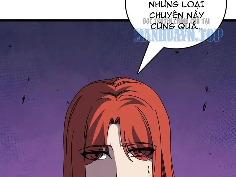 Bắt Đầu Kế Nhiệm Boss Hắc Long, Ta Vô Địch Chapter 93 - Trang 2