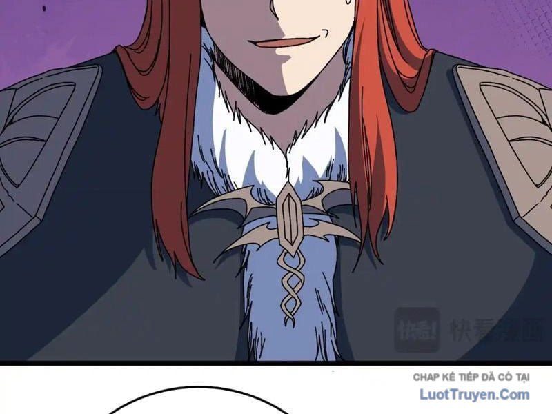 Bắt Đầu Kế Nhiệm Boss Hắc Long, Ta Vô Địch Chapter 93 - Trang 2