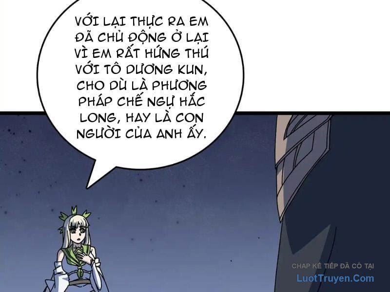 Bắt Đầu Kế Nhiệm Boss Hắc Long, Ta Vô Địch Chapter 93 - Trang 2