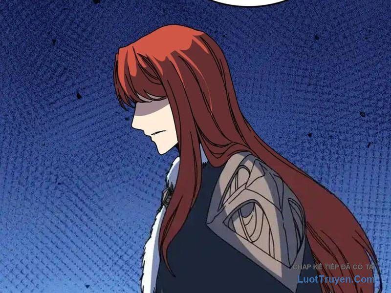 Bắt Đầu Kế Nhiệm Boss Hắc Long, Ta Vô Địch Chapter 93 - Trang 2