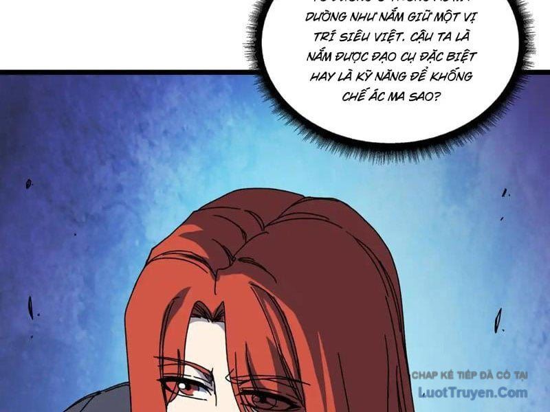 Bắt Đầu Kế Nhiệm Boss Hắc Long, Ta Vô Địch Chapter 93 - Trang 2