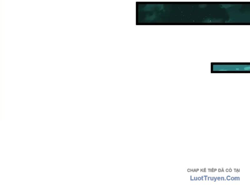 Bắt Đầu Kế Nhiệm Boss Hắc Long, Ta Vô Địch Chapter 93 - Trang 2