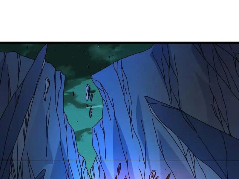 Bắt Đầu Kế Nhiệm Boss Hắc Long, Ta Vô Địch Chapter 93 - Trang 2