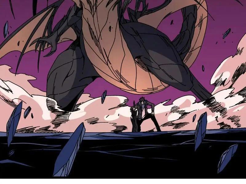 Bắt Đầu Kế Nhiệm Boss Hắc Long, Ta Vô Địch Chapter 93 - Trang 2