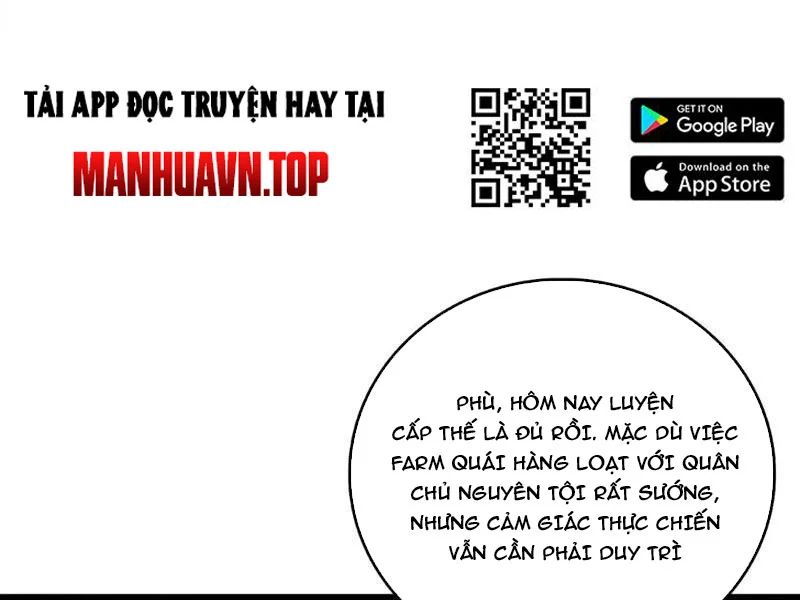 Bắt Đầu Kế Nhiệm Boss Hắc Long, Ta Vô Địch Chapter 93 - Trang 2