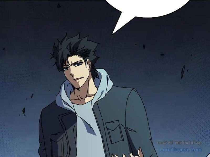 Bắt Đầu Kế Nhiệm Boss Hắc Long, Ta Vô Địch Chapter 93 - Trang 2