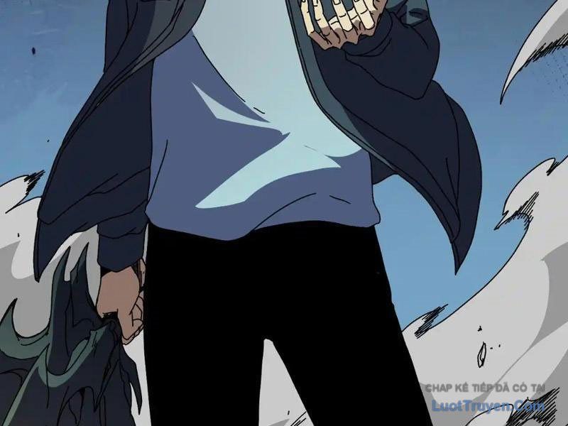 Bắt Đầu Kế Nhiệm Boss Hắc Long, Ta Vô Địch Chapter 93 - Trang 2