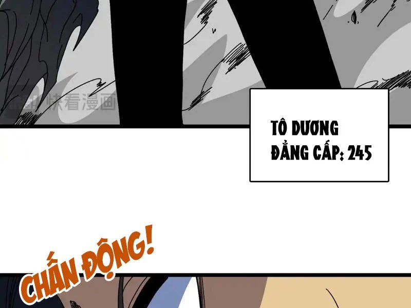 Bắt Đầu Kế Nhiệm Boss Hắc Long, Ta Vô Địch Chapter 93 - Trang 2