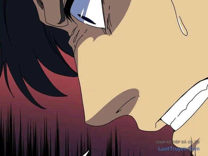 Bắt Đầu Kế Nhiệm Boss Hắc Long, Ta Vô Địch Chapter 93 - Trang 2