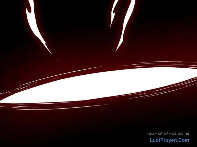 Bắt Đầu Kế Nhiệm Boss Hắc Long, Ta Vô Địch Chapter 93 - Trang 2