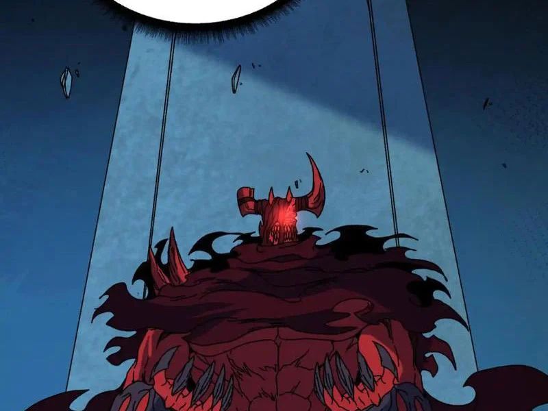 Bắt Đầu Kế Nhiệm Boss Hắc Long, Ta Vô Địch Chapter 93 - Trang 2