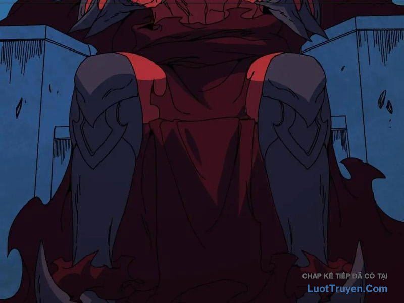 Bắt Đầu Kế Nhiệm Boss Hắc Long, Ta Vô Địch Chapter 93 - Trang 2