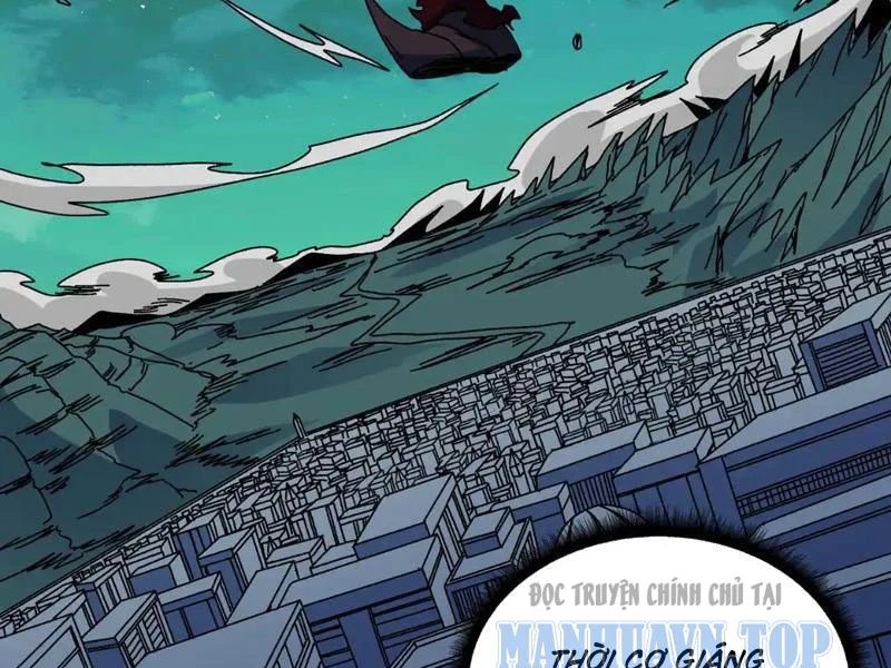 Bắt Đầu Kế Nhiệm Boss Hắc Long, Ta Vô Địch Chapter 93 - Trang 2