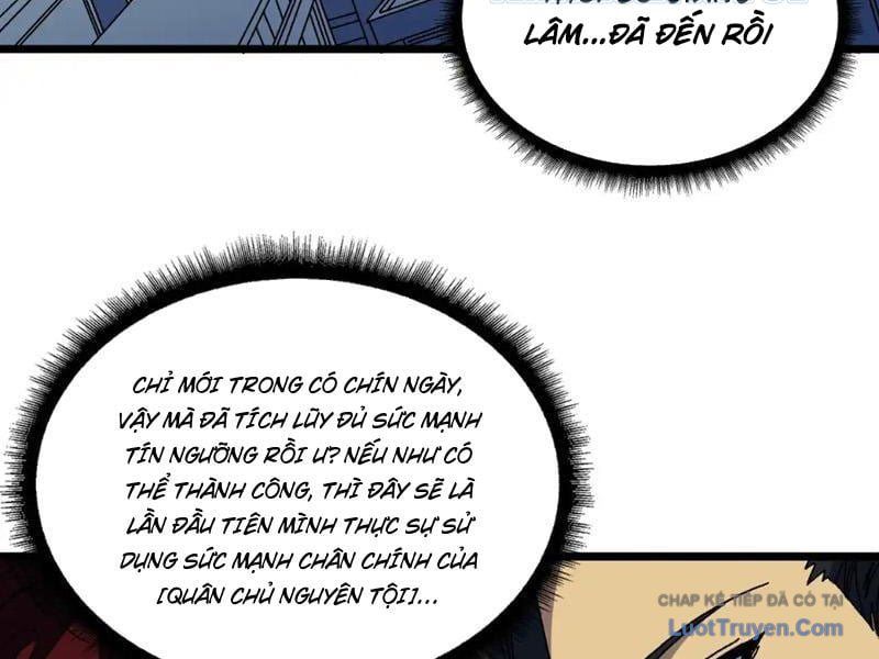 Bắt Đầu Kế Nhiệm Boss Hắc Long, Ta Vô Địch Chapter 93 - Trang 2