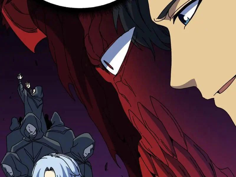 Bắt Đầu Kế Nhiệm Boss Hắc Long, Ta Vô Địch Chapter 93 - Trang 2