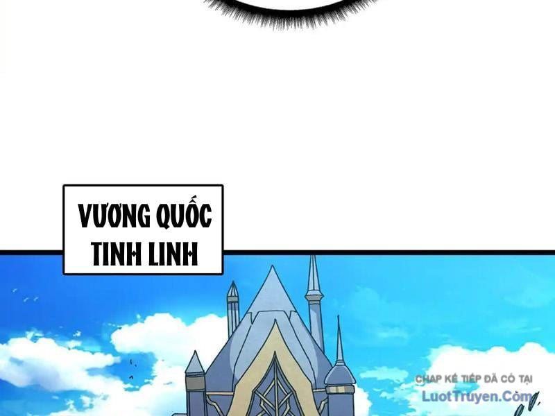 Bắt Đầu Kế Nhiệm Boss Hắc Long, Ta Vô Địch Chapter 93 - Trang 2