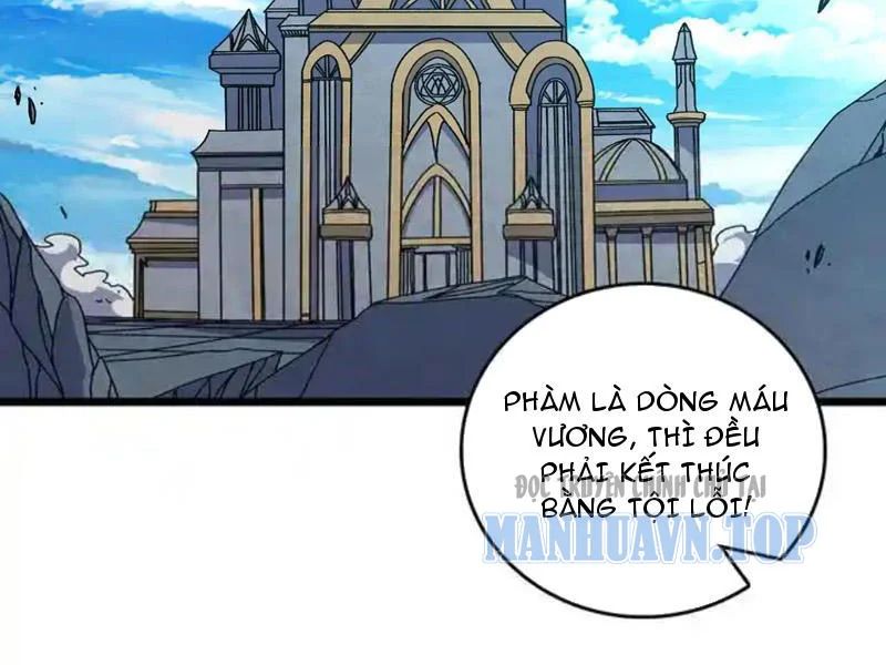 Bắt Đầu Kế Nhiệm Boss Hắc Long, Ta Vô Địch Chapter 93 - Trang 2