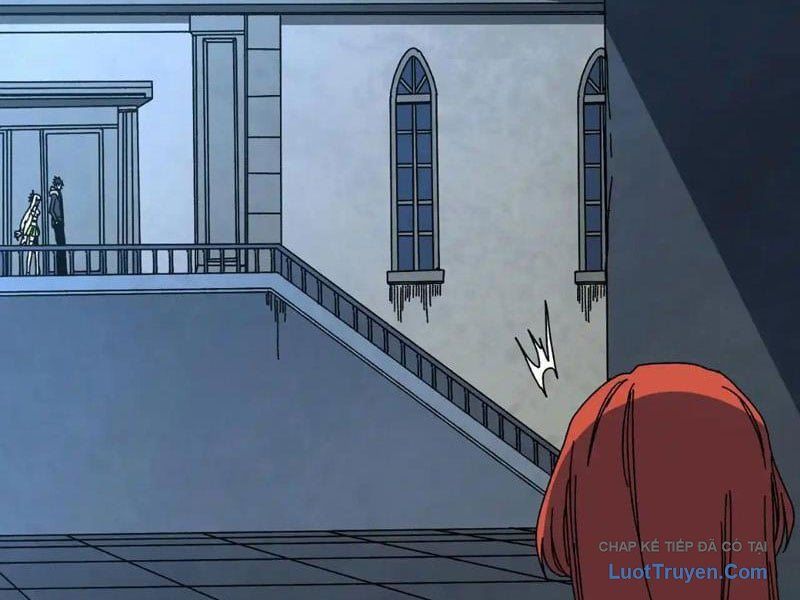 Bắt Đầu Kế Nhiệm Boss Hắc Long, Ta Vô Địch Chapter 93 - Trang 2