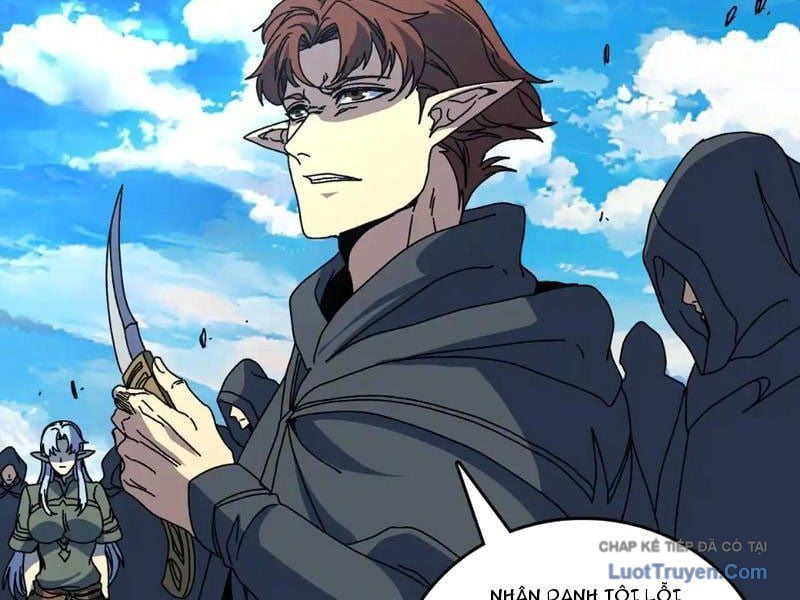 Bắt Đầu Kế Nhiệm Boss Hắc Long, Ta Vô Địch Chapter 93 - Trang 2