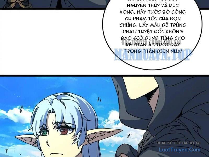 Bắt Đầu Kế Nhiệm Boss Hắc Long, Ta Vô Địch Chapter 93 - Trang 2