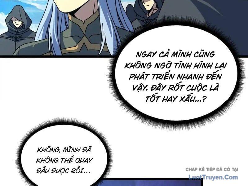 Bắt Đầu Kế Nhiệm Boss Hắc Long, Ta Vô Địch Chapter 93 - Trang 2