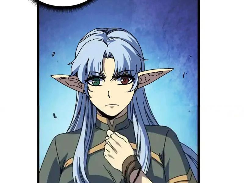 Bắt Đầu Kế Nhiệm Boss Hắc Long, Ta Vô Địch Chapter 93 - Trang 2