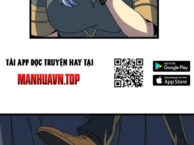 Bắt Đầu Kế Nhiệm Boss Hắc Long, Ta Vô Địch Chapter 93 - Trang 2