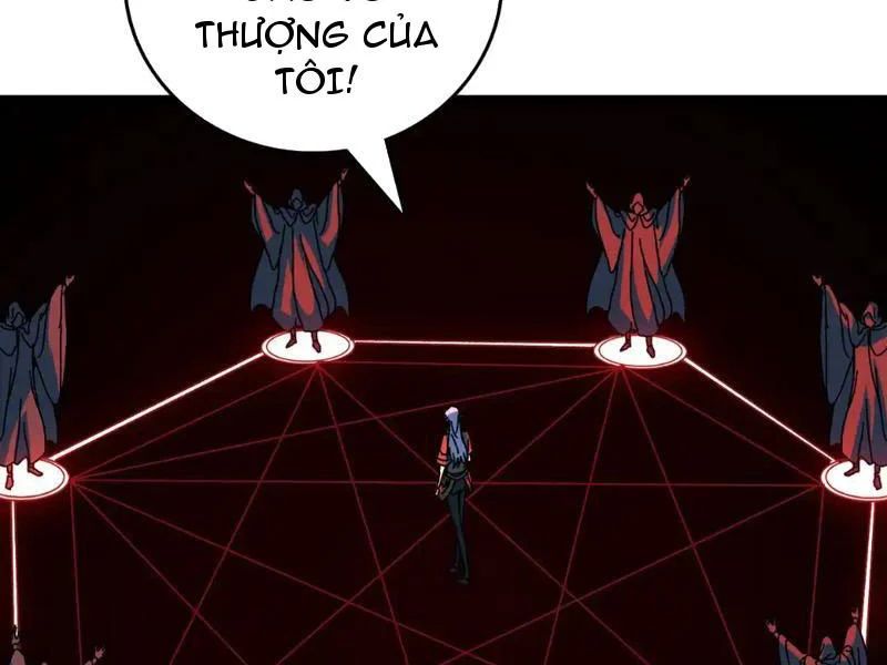 Bắt Đầu Kế Nhiệm Boss Hắc Long, Ta Vô Địch Chapter 93 - Trang 2