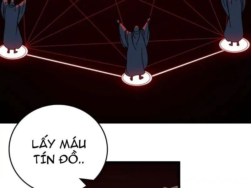 Bắt Đầu Kế Nhiệm Boss Hắc Long, Ta Vô Địch Chapter 93 - Trang 2