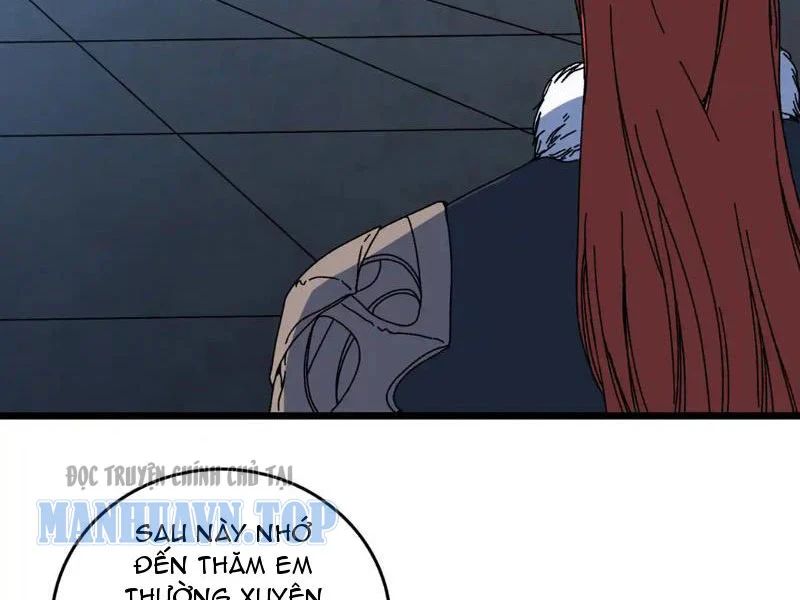 Bắt Đầu Kế Nhiệm Boss Hắc Long, Ta Vô Địch Chapter 93 - Trang 2