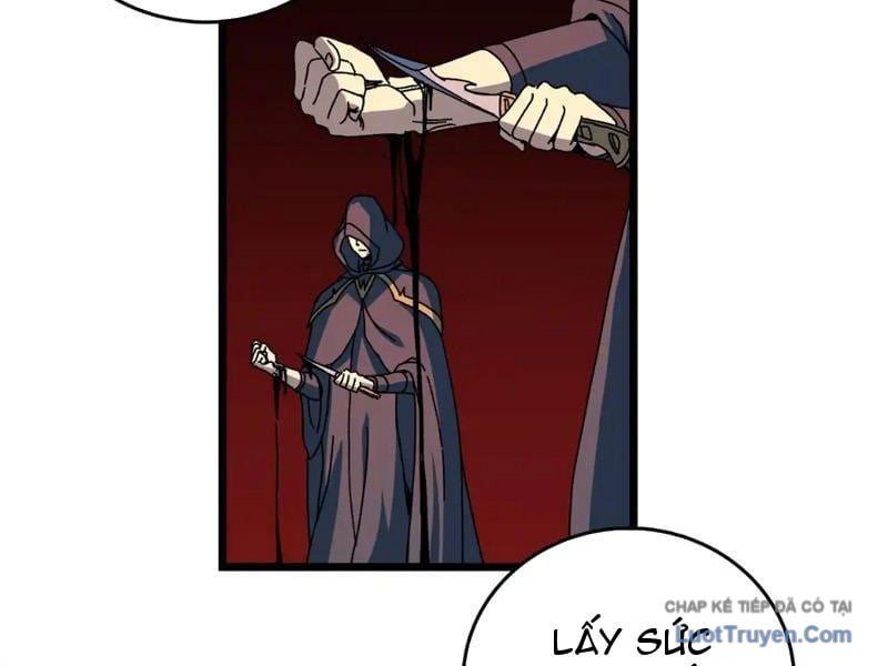 Bắt Đầu Kế Nhiệm Boss Hắc Long, Ta Vô Địch Chapter 93 - Trang 2