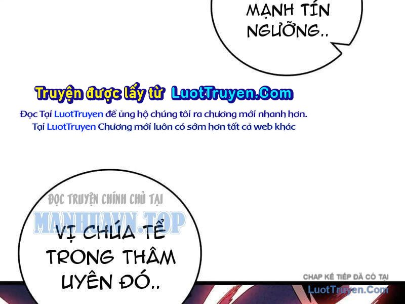 Bắt Đầu Kế Nhiệm Boss Hắc Long, Ta Vô Địch Chapter 93 - Trang 2