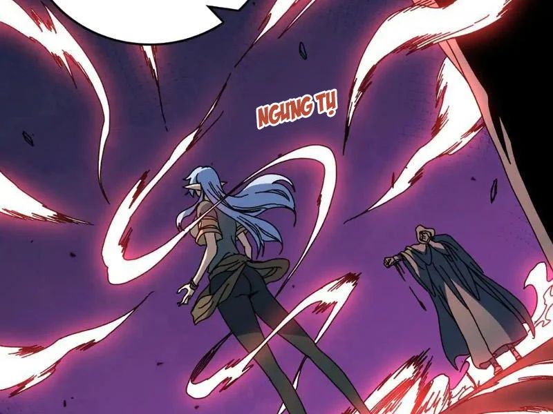 Bắt Đầu Kế Nhiệm Boss Hắc Long, Ta Vô Địch Chapter 93 - Trang 2