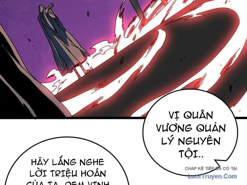 Bắt Đầu Kế Nhiệm Boss Hắc Long, Ta Vô Địch Chapter 93 - Trang 2