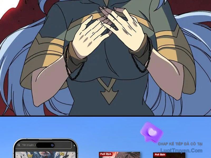 Bắt Đầu Kế Nhiệm Boss Hắc Long, Ta Vô Địch Chapter 93 - Trang 2