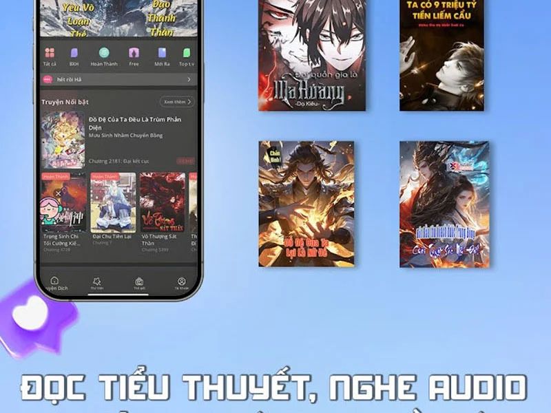 Bắt Đầu Kế Nhiệm Boss Hắc Long, Ta Vô Địch Chapter 93 - Trang 2