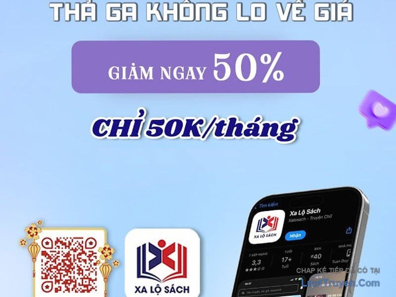 Bắt Đầu Kế Nhiệm Boss Hắc Long, Ta Vô Địch Chapter 93 - Trang 2