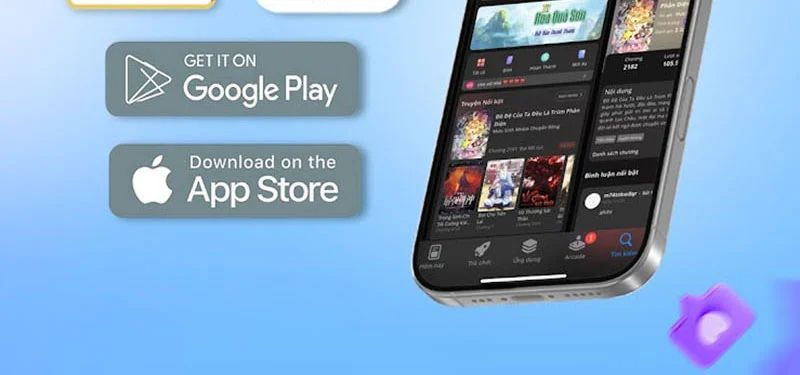 Bắt Đầu Kế Nhiệm Boss Hắc Long, Ta Vô Địch Chapter 93 - Trang 2