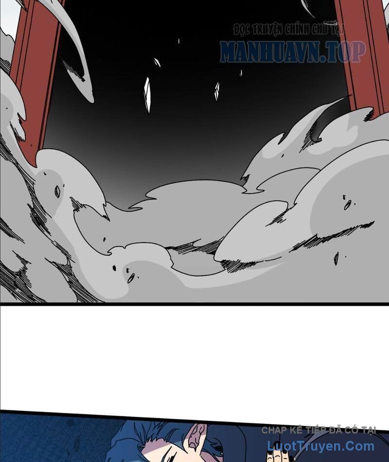 Bắt Đầu Kế Nhiệm Boss Hắc Long, Ta Vô Địch Chapter 94 - Trang 2