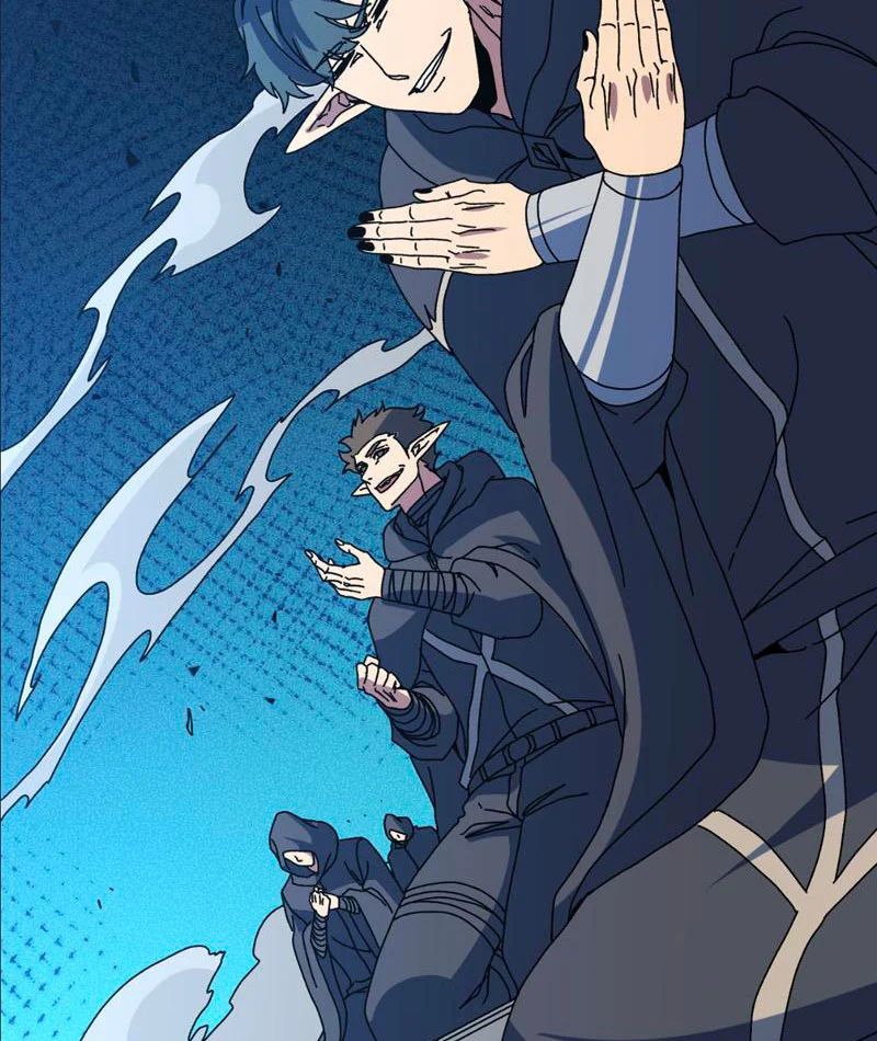 Bắt Đầu Kế Nhiệm Boss Hắc Long, Ta Vô Địch Chapter 94 - Trang 2