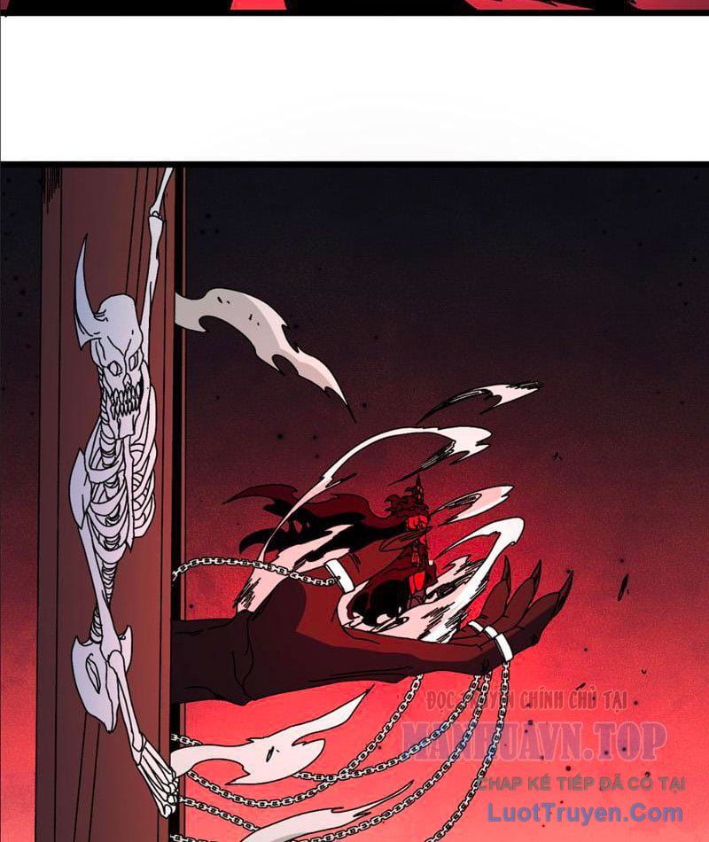 Bắt Đầu Kế Nhiệm Boss Hắc Long, Ta Vô Địch Chapter 94 - Trang 2