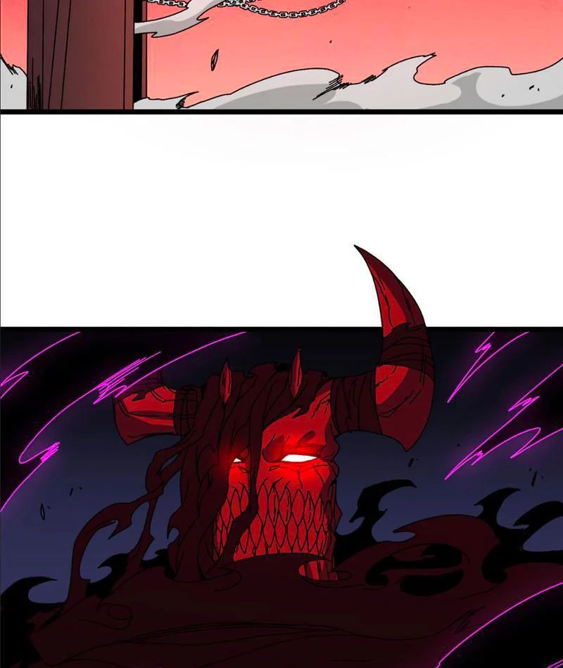 Bắt Đầu Kế Nhiệm Boss Hắc Long, Ta Vô Địch Chapter 94 - Trang 2