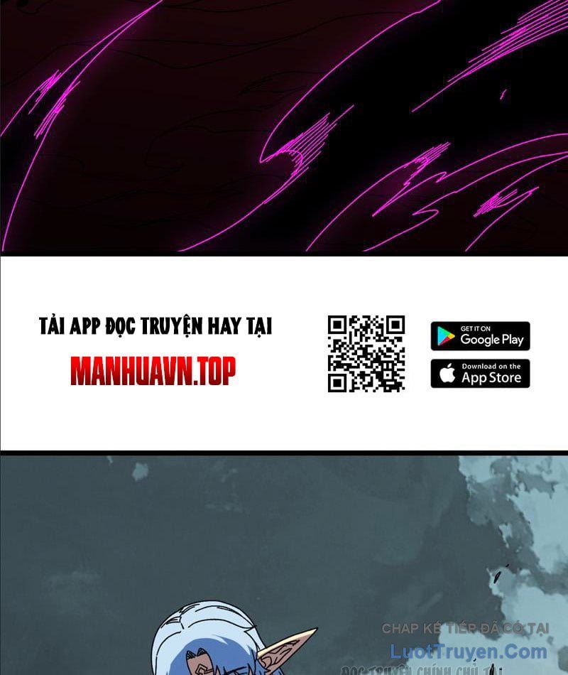 Bắt Đầu Kế Nhiệm Boss Hắc Long, Ta Vô Địch Chapter 94 - Trang 2