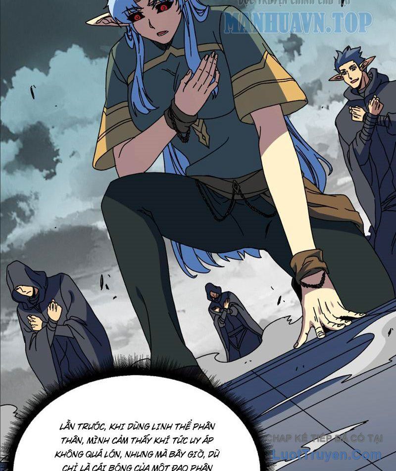 Bắt Đầu Kế Nhiệm Boss Hắc Long, Ta Vô Địch Chapter 94 - Trang 2